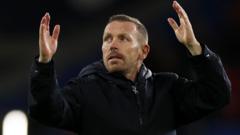 Is a Home Draw the Secret to Wales' Success in World Cup Play-offs?