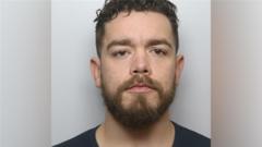 XL bully owner pleads guilty over dog attack death