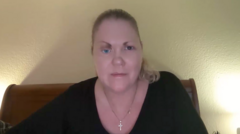 South West sees 9% rise in antibiotic-resistant infections