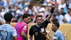 Why Was Man City&#039;s Lewis Hit with a Two-Match Ban?