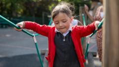 Reform of special educational needs system delayed until 2026