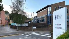 One dead and two ill after meningitis cases
