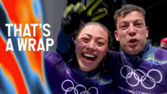 Relive the best moments from the 2026 Winter Olympic Games 07294370 1032 11f1 9120 a910fc22c6ac