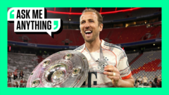 How Can You Watch Live Bundesliga Games on BBC?
