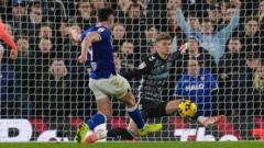 Caution thrown to the wind in defeat