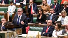 Chris Mason: A hat-trick of U-turns – and this is the most awkward of the lot
