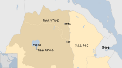 ካርታ
