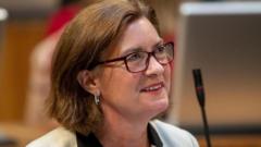 Will Eluned Morgan Support a Plaid Cymru Election Pact?