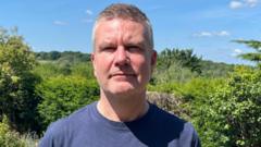 Are Flat Owners Taking Legal Action Over Hidden Insurance Fees?