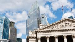 Will More Traders Fight Against Rate-Rigging Convictions?