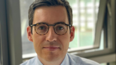 Extraordinary meeting called over PCSO cuts plan