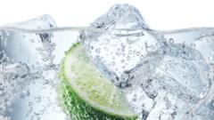 Tonight's forecast: Will you need a hydration break?