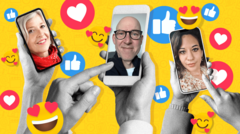Can Anyone Become an Influencer? Three Newbies Share Their Journey!