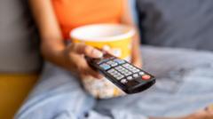 Wales 'diminished' by inadequate broadcasting, warns report