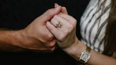Taylor Swift's engagement ring, and the celebrity trend for big rocks