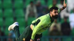 All-rounder Shadab Khan joins Lancs for T20 Blast