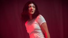 Has Lorde&#039;s Weight Obsession Stifled Her Creativity?