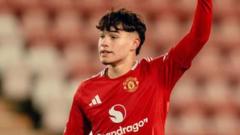 Bellamy happy for Biancheri to explore options