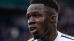 🎧 Should Gnonto be Leeds' new number 10?