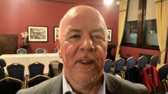 Why Your Church Safeguarding Policy Is Actually a Weapon of War