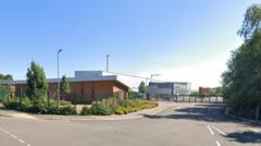 Talks to find waste treatment plant operator fail