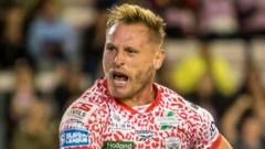 Can Leigh Secure Third Place by Dominating Huddersfield?