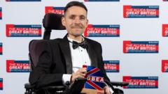 Can Disability Grant Cuts Sink My Successful Business?