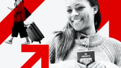 How do I renew my UK passport and what is the 10-year rule?