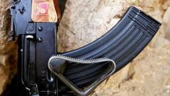 PKK'nın silah bırakma takvimi nasıl işleyecek, ilk görüntüler ne zaman gelebilir?