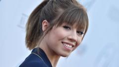 Jennette McCurdyafiliado esportiva bet13afiliado esportiva betjunhoafiliado esportiva bet2018