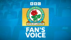 'A win at Deepdale to savour'