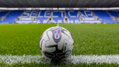 Analysis: A game of Snakes and Ladders at Reading