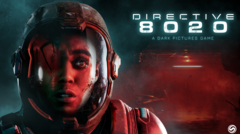 Studio to release game after eight month delay