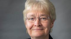 Councillor abuse ‘becoming a national problem’