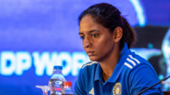 भारतीय महिला क्रिकेट टीम ने बांग्लादेश में इतना कुछ किया, किसी को पता क्यों नहीं चला?