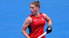 Can England Women Escape Pro League Relegation?