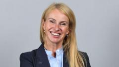 Could R360 Spell the End for Club Rugby Worldwide?