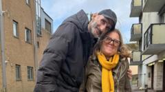 Family criticise test delays at drug death inquest