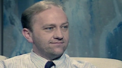 Lessons not learnt from report into sex abuse teacher, victim's parent says