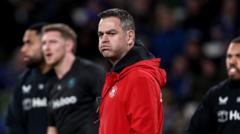 Bath have ‘no regrets’ after Champions Cup exit