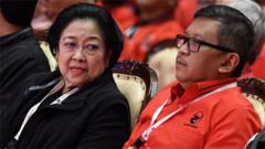 ancaman-pdi-p-ungkap-korupsi-petinggi-negara-gertak-sambal-atau-upaya-serius-membongkar-borok-elite-politik