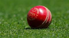 Top Cricket Malawi official dies after ‘heartless violence’