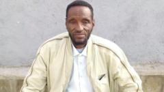 Obbo Jaarsoo Daksiisoo