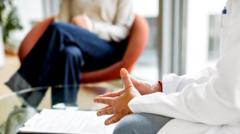 Dáil passes abortion bill to remove three-day wait