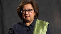 Purna Sen