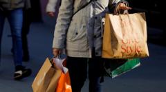 Will Rising US Inflation Impact the Upcoming Interest Rate Decision?