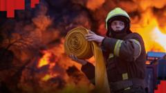 Чи буде Україні чим збивати російські ракети