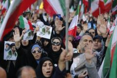 Trump, İran savaşının yakında bitebileceğini söyledi