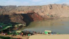 म्यानमार खानी