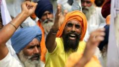 ਕਿਸਾਨ